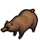 Bear icon.png