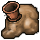 Unburnt Gardening Pot icon.png