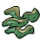Cactus Rind icon.png