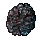 Dehydrated Blackberry icon.png