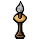 Torchpost icon.png
