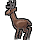 Deer icon.png