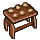 Baking Table icon.png
