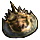 Horseshoe Crab icon.png