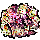 Vibrant Peat Moss icon.png