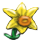 Yellow Daffodil icon.png