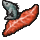 Filet of Angel-Winged Seabass icon.png