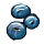 Glass Buttons icon.png