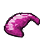 Raw Goose Breast icon.png