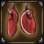 Butchery icon.png