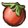 Cranberry icon.png