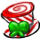 Peppermint Tophat icon.png