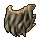 Willow Bark icon.png