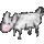 Sheep icon.png