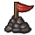 Stake Claim icon.png