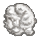 Clean Cotton icon.png