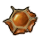 Honeycomb icon.png