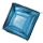 Square Cut icon.png