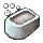 Bar of Bubbly Soap icon.png