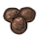 Goat Manure icon.png