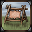 Hideworking icon.png
