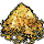 Goldflakes icon.png