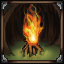 Survival Skills icon.png