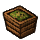 Compost Bin icon.png