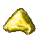 Golden Cornmeal icon.png
