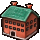 Brick Townhouse icon.png