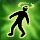 Land Legs icon.png