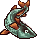 Red-Finned Mullet icon.png