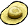 Sun Hat icon.png