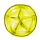 Starburst-Cut Andalusite icon.png