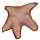 Dried Starfish icon.png