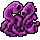 Concordat of Worms icon.png