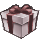 Alchemist's Pack icon.png