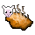 Roasted Mutton Cut icon.png