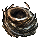 Abandoned Bird's Nest icon.png