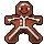Eloped Gingerbread Man icon.png