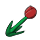 Red Tulip icon.png