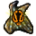 Spirit Cape of the Deer icon.png