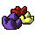 Truffle Taffy icon.png