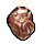 Turkey Heart icon.png