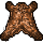 Dried Beaver Pelt icon.png