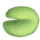 Mysterious Lillypad icon.png