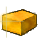 Gold Brick of Biddas icon.png