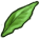 Bright-Leaf Tobacco icon.png