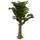 Hickory Tree icon.png