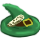 Hedge Wizard Hat icon.png